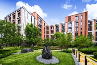 总保费迈上7000亿平台，中国人寿递交新时代为民答卷