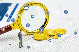 实验险应如何进行领取？这种领取有哪些条件限制？