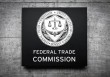 FTC撤销对百事公司的定价诉讼