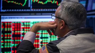 11月8日收盘：美股收盘涨跌不一，三大股指本周均录得跌幅