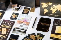 如何理解投资决策背后的逻辑？不同投资逻辑有何差异？