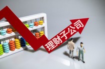如何评估保险产品并做出合理决策？评估维度和决策思路是什么？