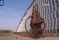 俄外交部：乌方对和平解决冲突“缺乏兴趣”