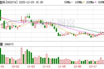 国轩高科：完成第十届董事会换届选举