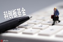 基金“网格交易”的风险有哪些？