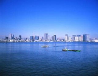 二手房产权纠纷如何解决？