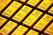 黄金在资产配置中能降低风险吗？