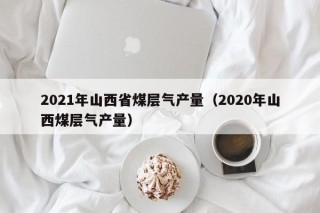 2021年山西省煤层气产量（2020年山西煤层气产量）