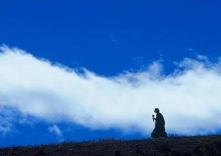 分散投资如何降低投资风险？