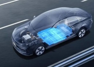 汽车保养周期科学确定的方法是什么？