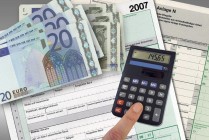 经济周期中黄金投资比例如何确定？