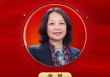 2025公募基金领军人物TOP榜：宏利基金金旭排名第49 名次上升20名