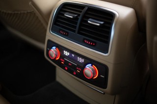 汽车空调不制冷如何判断？