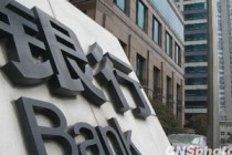 基金托管银行的职责是什么？