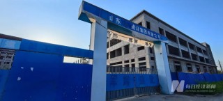 朝阳科技这一募投项目上市不久便终止，多年来进度停滞，又不见落成“转固” ，背后有何隐情？