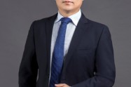 华商基金邓默、海洋联袂管理 华商中证500指数增强即将结束募集