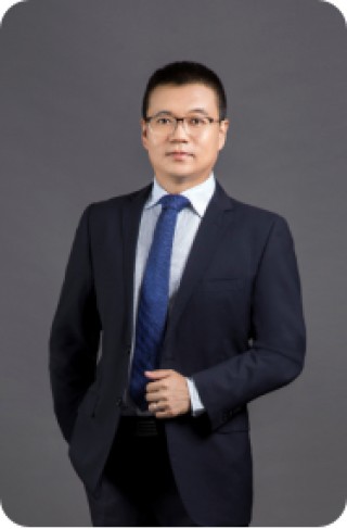 华商基金邓默、海洋联袂管理 华商中证500指数增强即将结束募集
