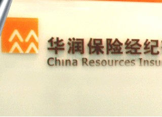 如何合理购买老龄保险？购买过程中有哪些要点需关注？