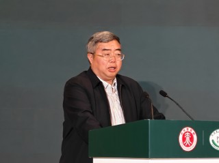 酒旅融合、品牌创新、人才奠基，赤水酱酒的战略升维