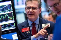 房产投资与住宅排水？