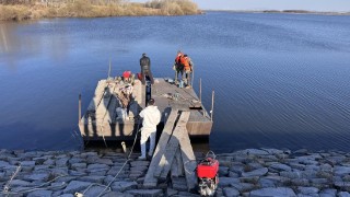 水库淤泥卖出6000万元 “点泥成金”背后的价值密码