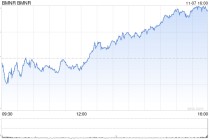 摩根大通入股以太坊储备龙头Bitmine 持仓市值1.02亿美元