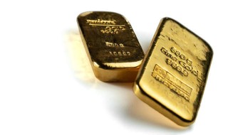 黄金分割线的作用在投资中如何体现？这种体现的实际效果怎样？