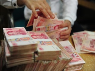 存款利率与通货膨胀有什么关系？