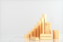 如何合理选择保险产品并进行购买？鱼钩保险的挑选要点有哪些？