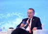 橡树资本Howard MARKS：建议开放更多资产品类或者业务领域 吸引国际投资者进入中国市场