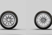 汽车轮胎多久需要换位？