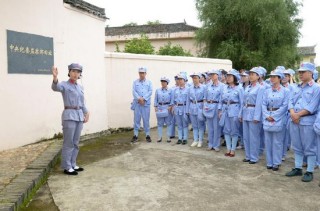 期货市场的风险管理与投资者教育？