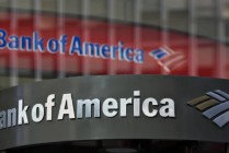 美国银行：全球各大债市走势异常趋同 原因不明但存获利机会