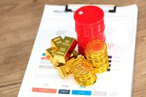 如何确定tf期权保证金的计算与管理？这种计算与管理如何更加合理？