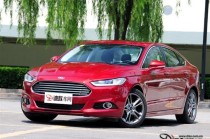 汽车保养与四驱车型保养？