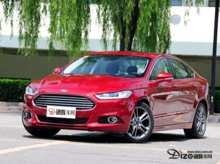 汽车保养与四驱车型保养？