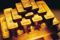 黄金投资新手必知避坑要点有哪些？