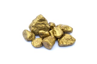 买卖黄金有风险吗