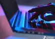 如何下载NC财务软件？下载NC财务软件有哪些注意事项？
