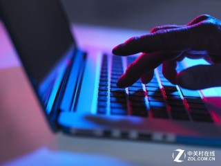 如何下载NC财务软件？下载NC财务软件有哪些注意事项？