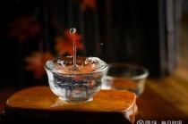 天佑德酒的困境：省内市场饱和、省外拓展艰难，品类单一库存高企