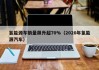 氢能源车销量飙升超70%（2020年氢能源汽车）