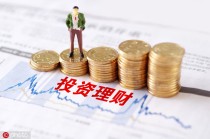 如何理解逆向投资基金？该基金有哪些投资策略与风险？