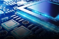 全球半导体产业变局：中国设备挺进1.4nm制程核心