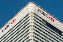 高收益产品占比优化能否提升综合收益？