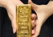 金条与金币投资哪个收益更好？