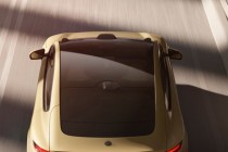 汽车故障维修汽车租赁？