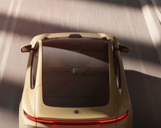 汽车故障维修汽车租赁？