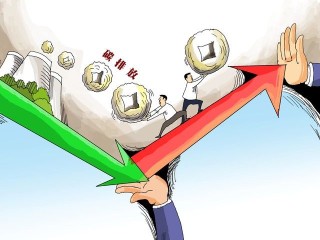 基金规模过小会影响流动性吗？