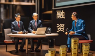 “近视神药”跌下神坛，“眼药大佬”再融资8.5亿赌研发？
